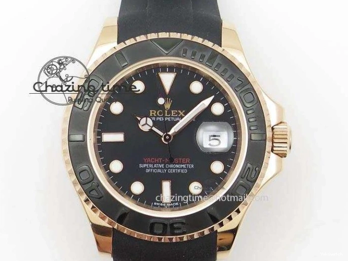 MOP 1:1 Diamonds 2688 904L SS ETA 278274 DateJust Edition Jubilee ARF Steel Dial Best on 31 Bracelet White 0413